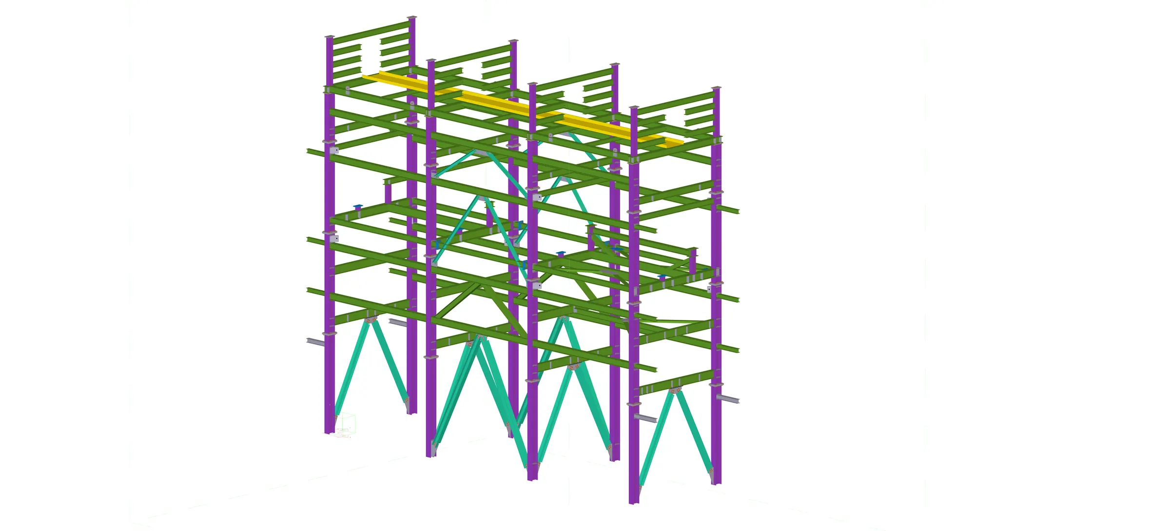 Slide 8
